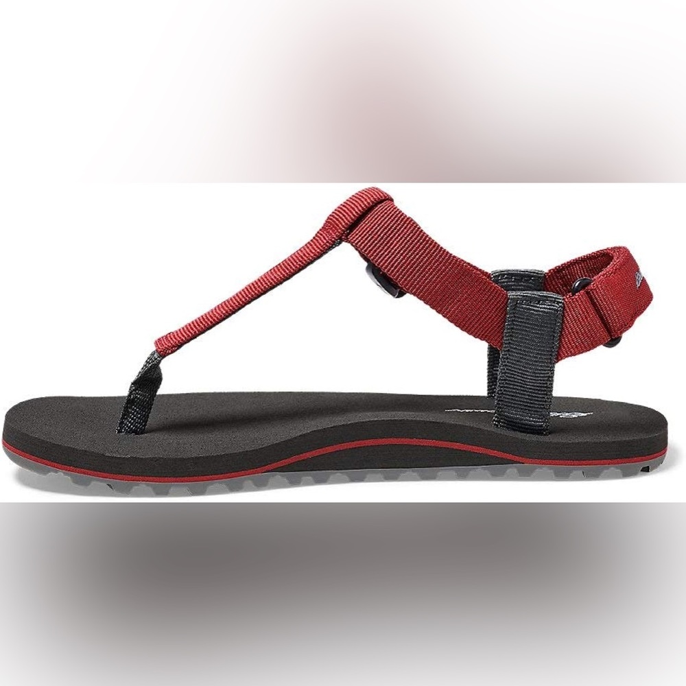 bamboo faux fur slippers